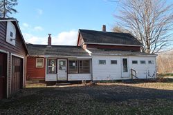 Foreclosure in  CONNOR AVE Fairfield, ME 04937