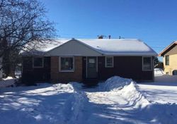 Foreclosure Listing in STUNTZ DR HIBBING, MN 55746