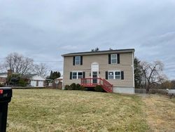  Carrington Ave, Butler PA