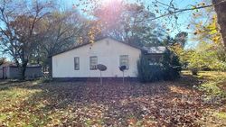 Foreclosure in  SINGLETON RD Red Springs, NC 28377