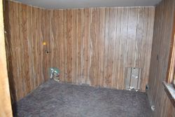 Foreclosure in  280TH ST New Liberty, IA 52765