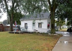 Foreclosure in  WHITING ST Yankton, SD 57078