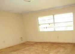 Foreclosure in  S WOODHAVEN ST Baton Rouge, LA 70815