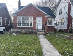 Waltham St, Detroit MI