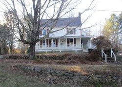 Foreclosure Listing in PINNACLE RD GLOVERSVILLE, NY 12078