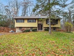 Foreclosure in  GREENTREE DR S Hyde Park, NY 12538
