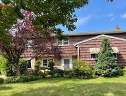 Foreclosure in  FERN DR Jericho, NY 11753