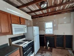 Foreclosure in  E 4TH ST Howell, NJ 07731