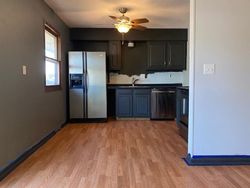 Foreclosure in  E 23RD ST Des Moines, IA 50317