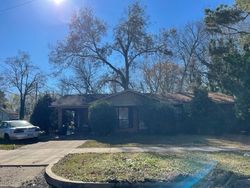 Foreclosure Listing in MEIGG ST CORINTH, MS 38834