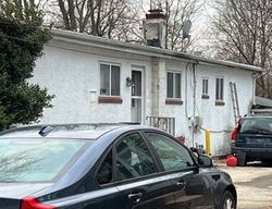 Foreclosure Listing in E SOUTHAMPTON AVE GLENSIDE, PA 19038