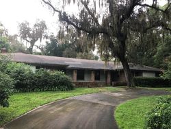 Foreclosure in  GROVE MANOR DR Sanford, FL 32771