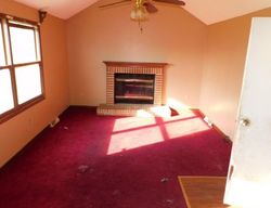 Foreclosure in  PLEASANT VIEW DR Lancaster, NY 14086
