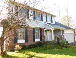 Foreclosure Listing in PLEASANT VIEW DR LANCASTER, NY 14086