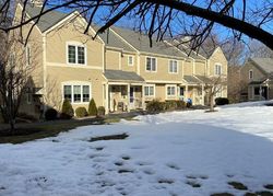 Foreclosure in  NUTMEG DR Carmel, NY 10512