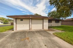 Foreclosure in  LARKWOOD ST Corpus Christi, TX 78410