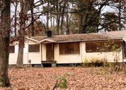 Foreclosure in  WALL RD Greensboro, NC 27407