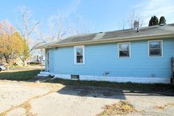 Foreclosure in  MILES AVE Kalamazoo, MI 49001