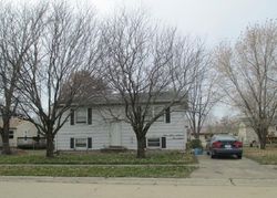 Foreclosure Listing in 14TH AVE DE WITT, IA 52742