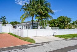 Foreclosure in  HUDSON RD West Palm Beach, FL 33405