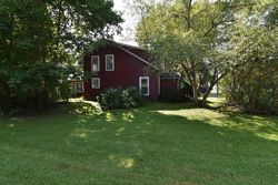 Foreclosure Listing in HIGHLAND AVE MANCHESTER CENTER, VT 05255