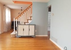 Foreclosure Listing in MAPLE RD HUNTINGDON VALLEY, PA 19006