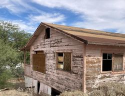 Foreclosure in  W SOLANA AVE Ajo, AZ 85321