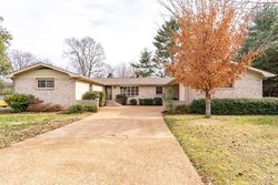 Foreclosure in  VALLEYBROOK CIR Hixson, TN 37343