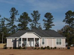 Foreclosure Listing in LEAHS LOOP GREELEYVILLE, SC 29056