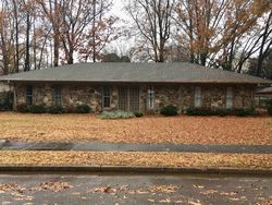 Foreclosure in  NESHOBA RD Germantown, TN 38138