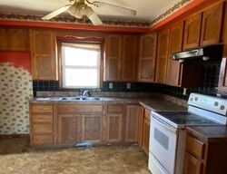 Foreclosure Listing in PINNACLE ST WARSAW, MO 65355
