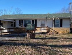 Foreclosure Listing in PINNACLE ST WARSAW, MO 65355