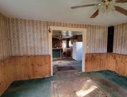 Foreclosure Listing in WEST AVE DANSVILLE, NY 14437