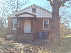 Foreclosure in  BELLE ST Alton, IL 62002