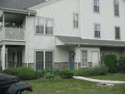 Foreclosure in  FOXMEADOW DR Royersford, PA 19468