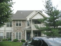 Foreclosure in  FOXMEADOW DR Royersford, PA 19468