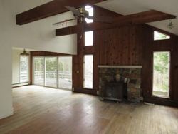 Foreclosure in  E CANAAN RD East Canaan, CT 06024