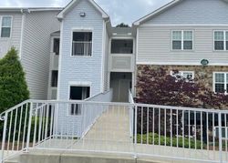 Foreclosure in  GALLERY DR UNIT 102 Spring Lake, NC 28390