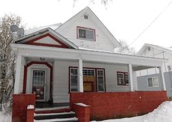 Foreclosure Listing in N LAKE ST CADILLAC, MI 49601