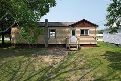 Foreclosure Listing in E JOHN ST NEWBERRY, MI 49868