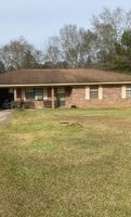 Foreclosure Listing in CAMPBELL DR ELLISVILLE, MS 39437
