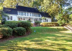 Foreclosure in  LAUREL ST Jackson, MS 39202