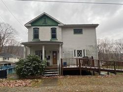 Foreclosure in  2ND ST Connellsville, PA 15425