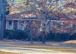 Foreclosure in  RIVER RD Washington, NC 27889