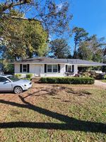 Foreclosure in  HAWTHORNE ST North Augusta, SC 29841