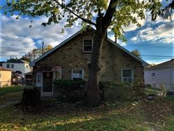 Foreclosure in  W SUMMERDALE AVE Chicago, IL 60656