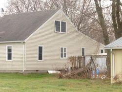 Foreclosure in  FRONT ST Atlantic, IA 50022