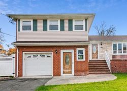 Foreclosure in  BARTHA AVE Edison, NJ 08817