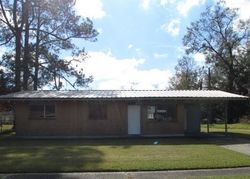 Foreclosure in  HEATH DR Baker, LA 70714