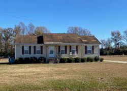 Foreclosure in  HASSELL RD Oak City, NC 27857